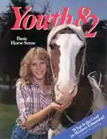 YOUTH-82-09